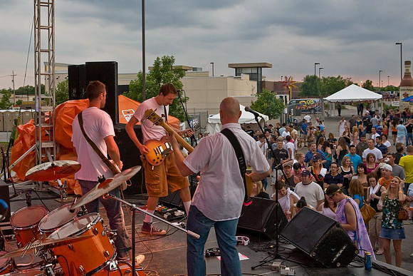 JimiV 20090524 201612.jpg