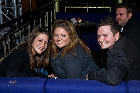 JimiV 20090213 221030.jpg