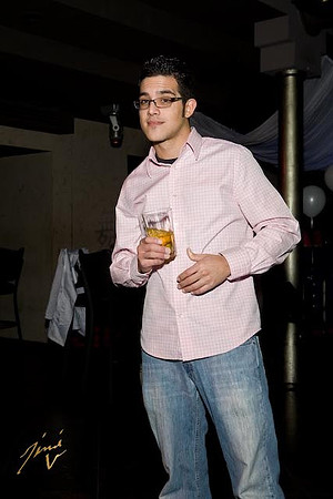 JimiV_20080119_222618