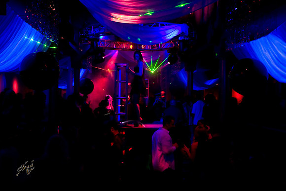JimiV 20090213 230844.jpg
