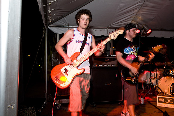 JimiV 20080525 213633