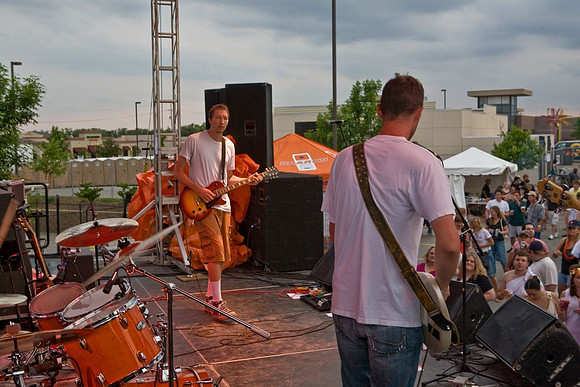 JimiV 20090524 201537.jpg