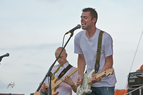 JimiV 20090524 193652.jpg