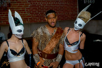 Capitol Halloween 2013