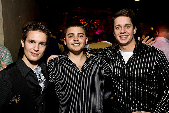JimiV 20090214 010804.jpg