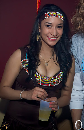 JimiV 20131026 001123wb