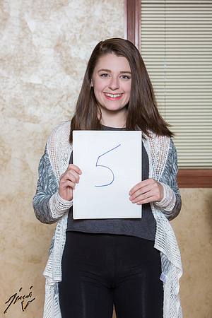 Whiskey Tango