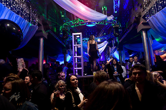 JimiV 20090213 235654.jpg