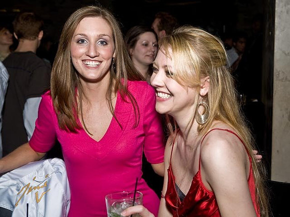 JimiV_20080120_001136