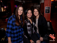 20230324 BW Ladies Night