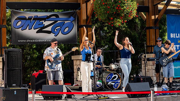 JimiV_20250724_184603_untitled shoot