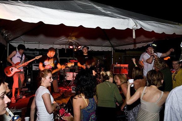 JimiV 20080525 213304
