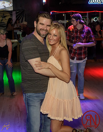 JV_Image_32