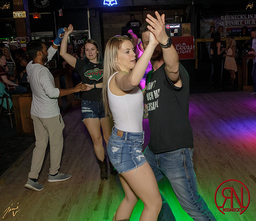 JV_Image_174