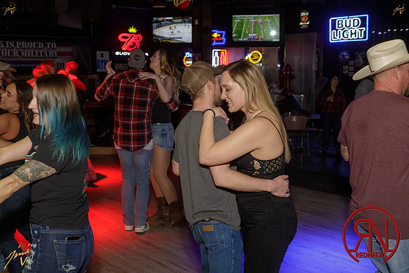JV_Image_149