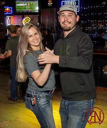 JV_Image_71
