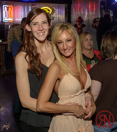 JV_Image_165