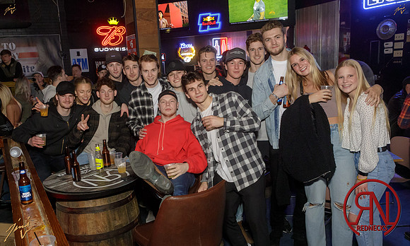 JV_Image_179
