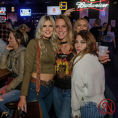 JV_Image_169