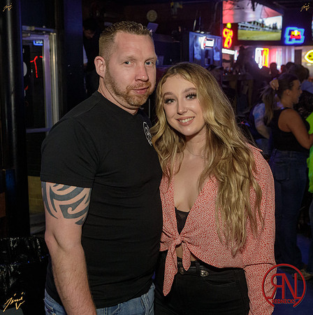 JV_Image_166