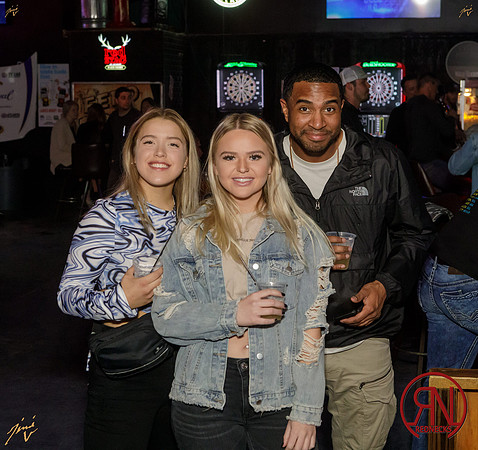 JV_Image_78
