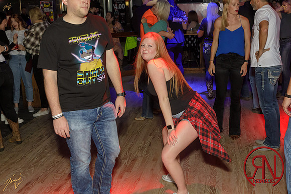 JV_Image_26