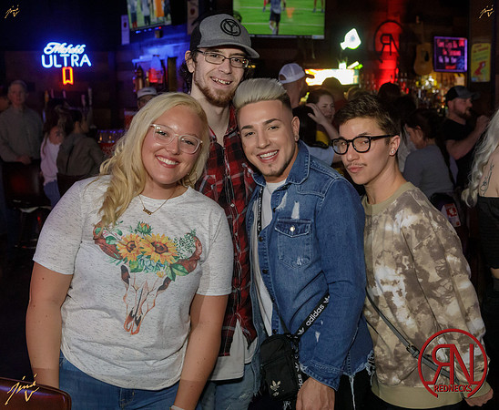 JV_Image_104