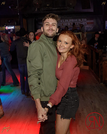 JV_Image_140