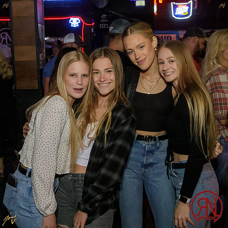 JV_Image_132