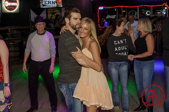 JV_Image_134