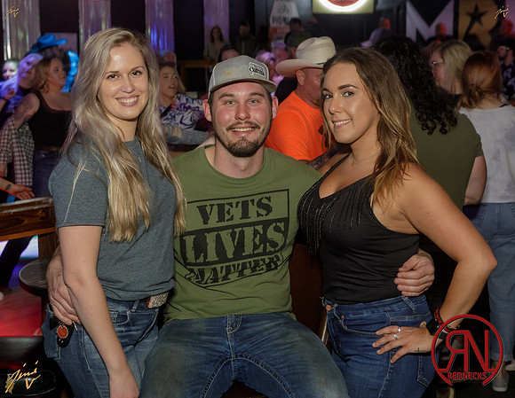 JV_Image_65