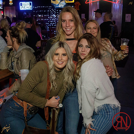 JV_Image_184