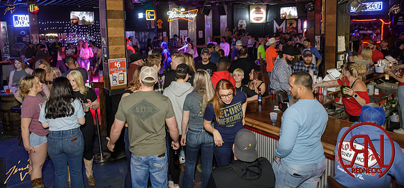 JV_Image_80