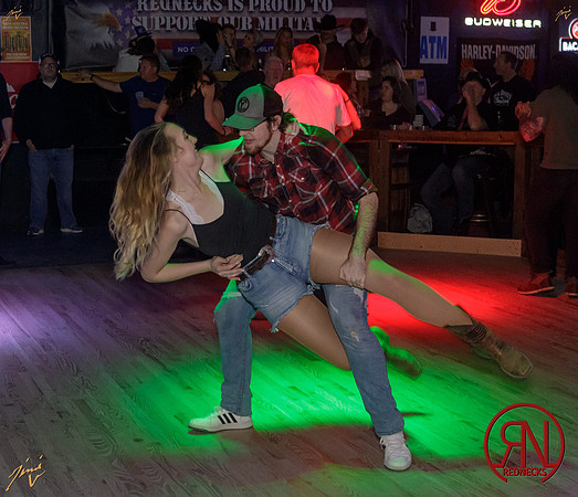 JV_Image_136
