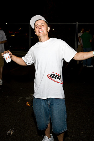 JimiV 20080525 220735