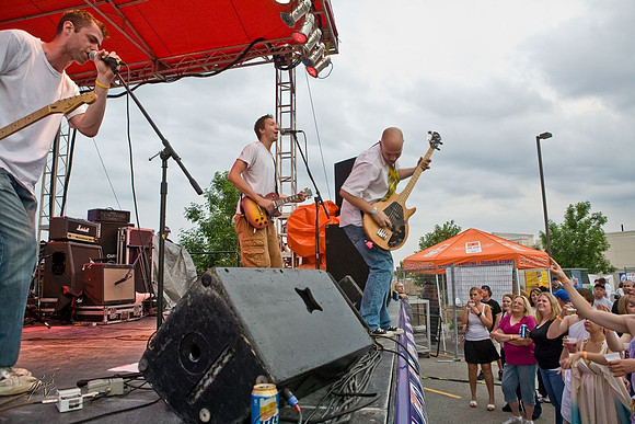 JimiV 20090524 201943.jpg