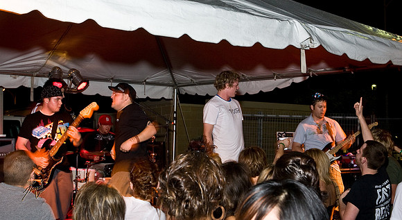 JimiV 20080525 213754