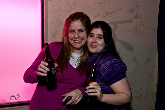 JimiV 20090213 223435.jpg