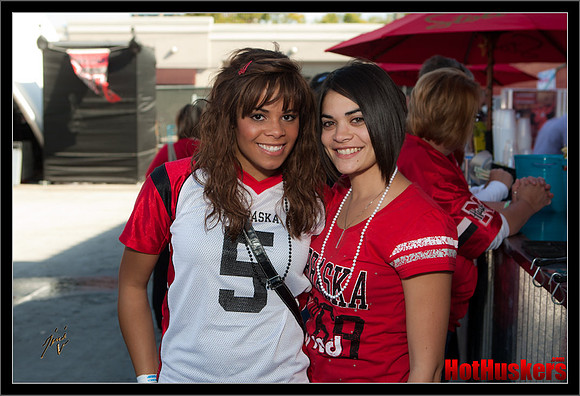 JimiV 20101016 142355wb