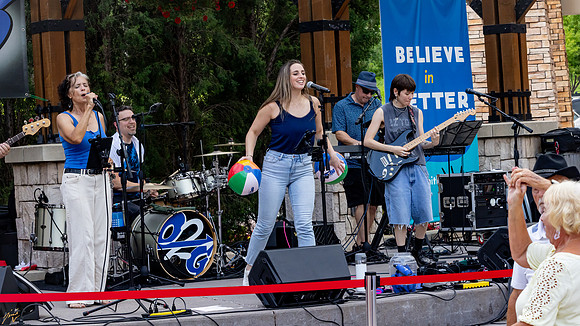 JimiV_20250724_190154_untitled shoot