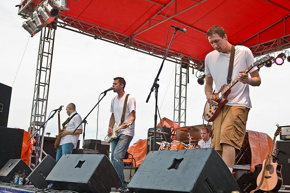 JimiV 20090524 195920.jpg