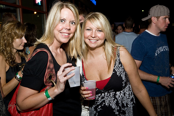 JimiV 20080525 224559