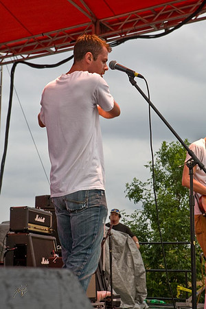 JimiV 20090524 201159.jpg