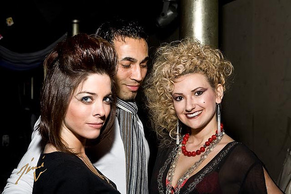 JimiV_20080120_195612
