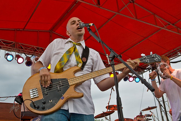 JimiV 20090524 202134.jpg