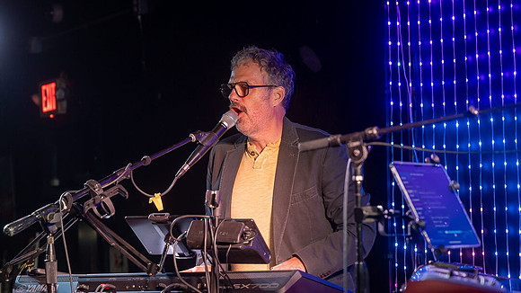 JimiV_20241004_205409_Bogies-2