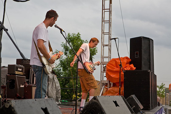 JimiV 20090524 200632.jpg