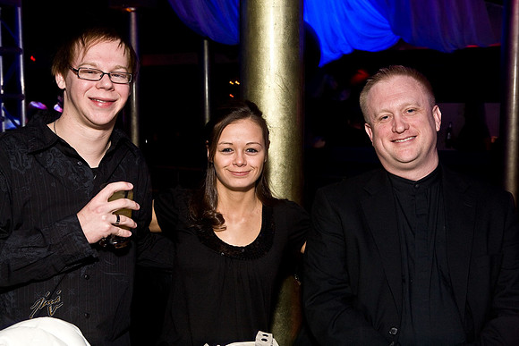 JimiV 20090213 215000.jpg