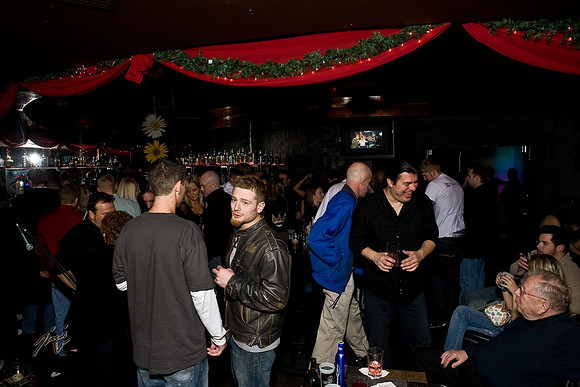 JimiV 20090214 001908.jpg