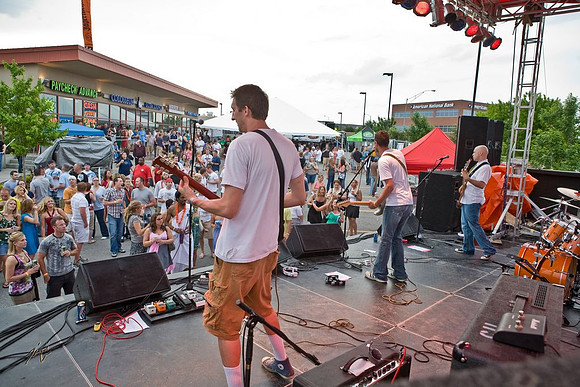 JimiV 20090524 195149.jpg